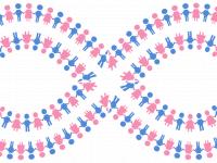 infinity