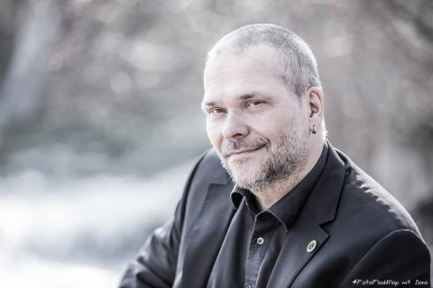 Profilbild