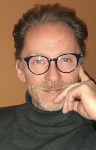 Profilbild
