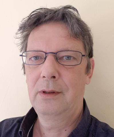 Profilbild