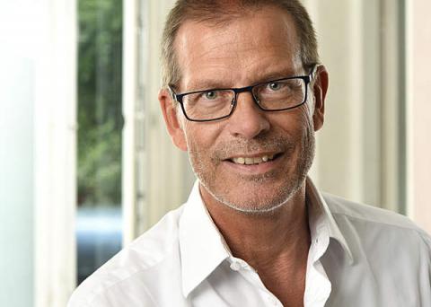 Profilbild