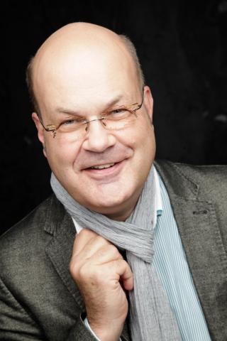 Profilbild