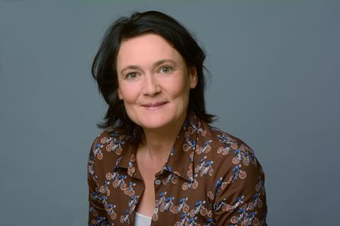 Profilbild