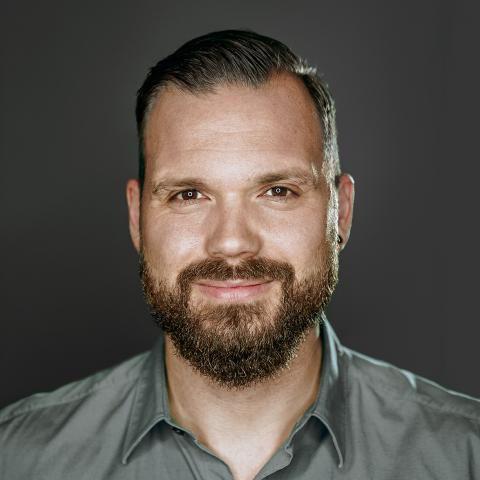 Profilbild