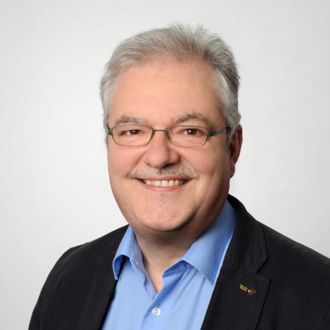 Profilbild