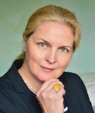 Profilbild