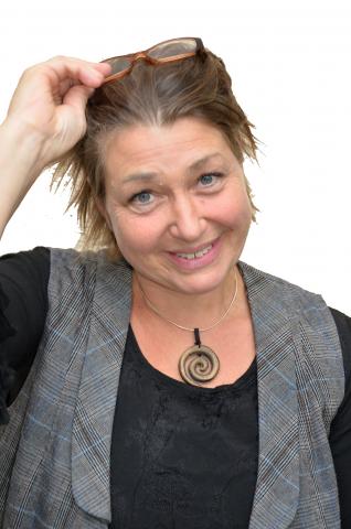 Profilbild