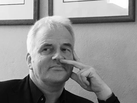 Profilbild