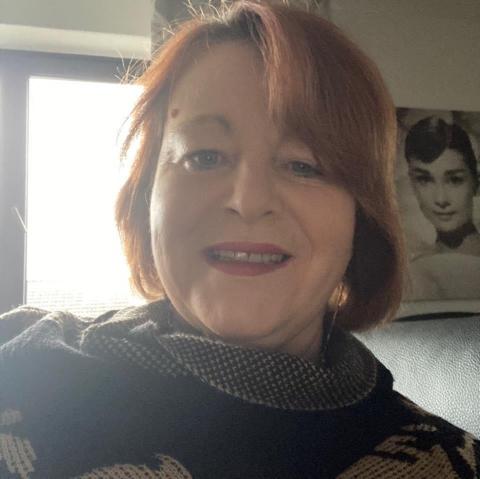 Profilbild