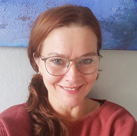 Profilbild