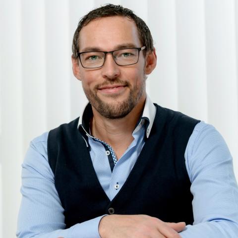 Profilbild