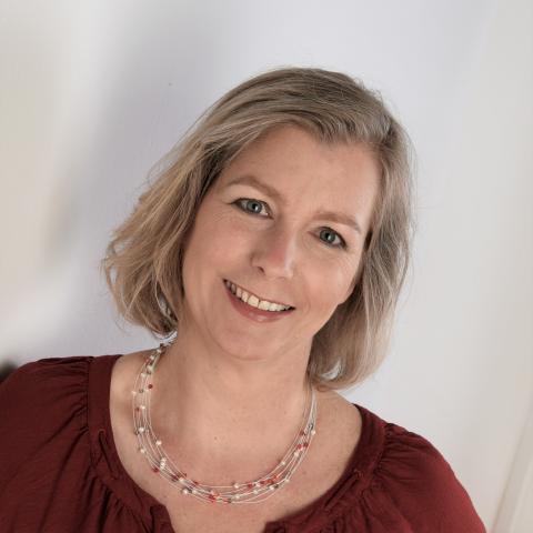 Profilbild