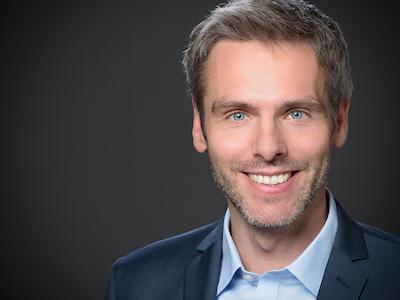psychotherapie partnersuche partnersuche günzburg