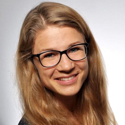 Profilbild
