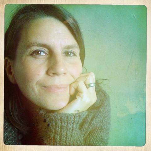 Profilbild