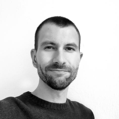 Profilbild