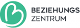 Logo Beziehungszentrum