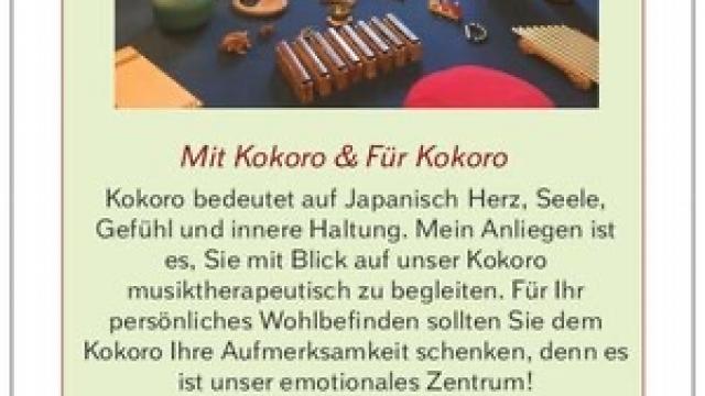 Bild der Praxis