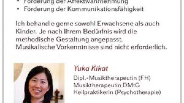 Bild der Praxis