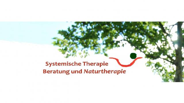 Bild der Praxis