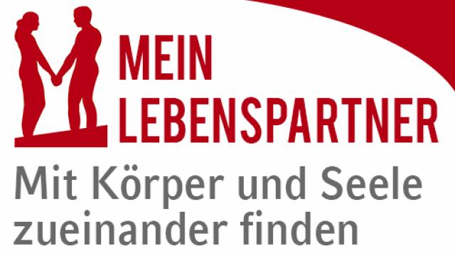 Bild der Praxis
