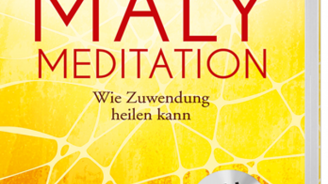 Bild der Praxis