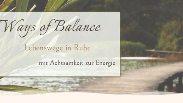 Bild der Praxis