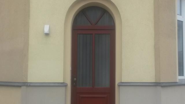 Bild der Praxis