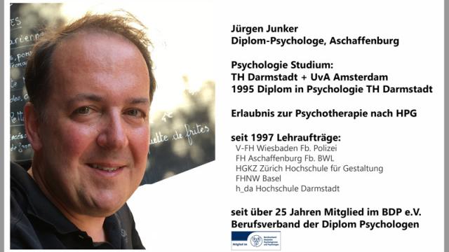Bild der Praxis