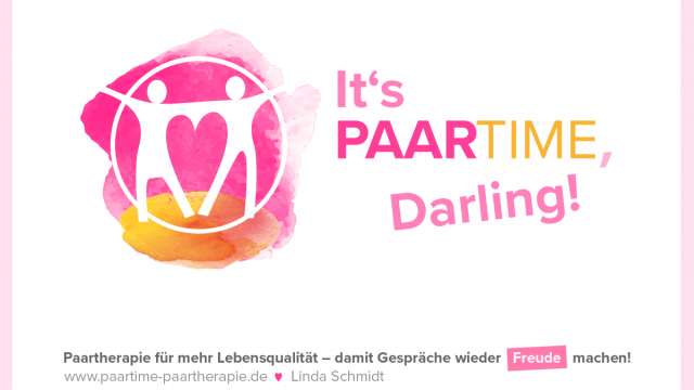 Bild der Praxis
