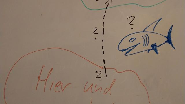 Bild der Praxis
