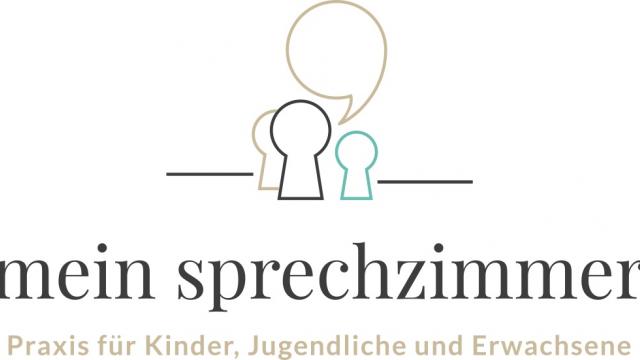 Bild der Praxis