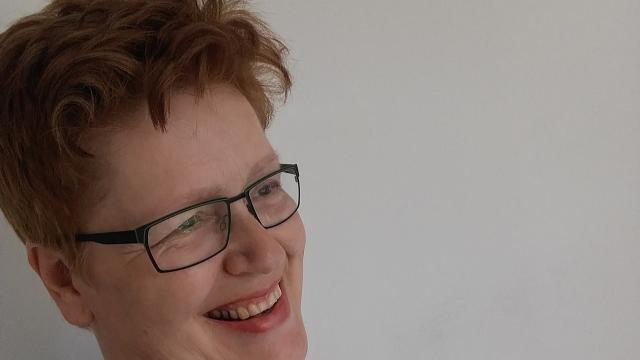 Bild der Praxis