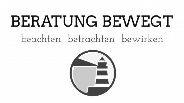 Bild der Praxis