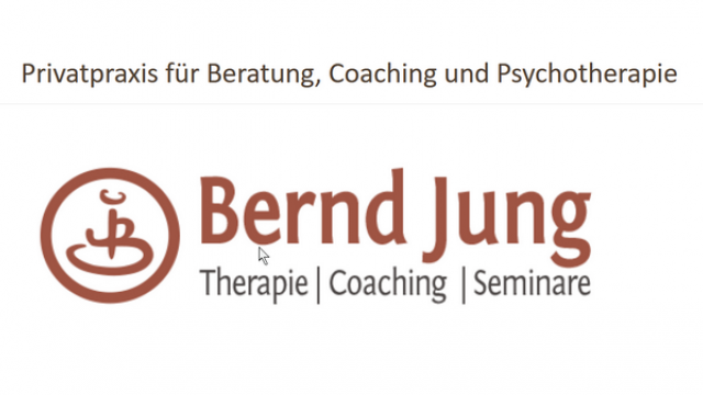 Bild der Praxis