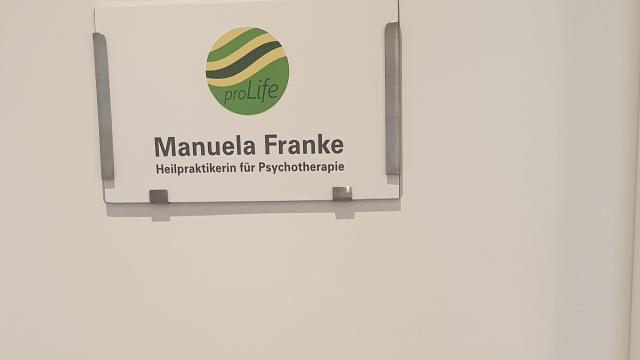 Bild der Praxis