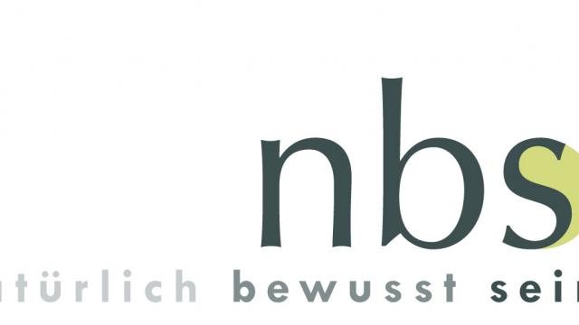 Bild der Praxis