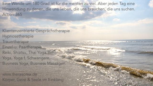 Bild der Praxis