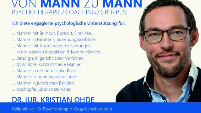 Bild der Praxis